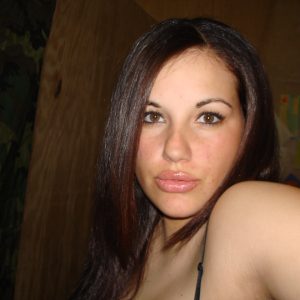 Déclic 2h30 ce matin Sarah - rencontre-Milf-Dijon