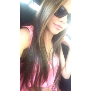 Réveil d’une passion enfouie Juliette - rencontre-Milf-Quimper