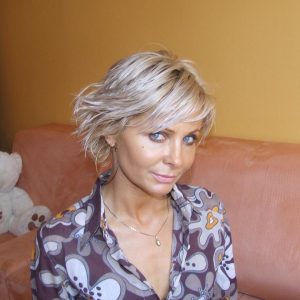 Une nuit pour tout envoyer valser Elisa - rencontre-Cougar-Villejuif