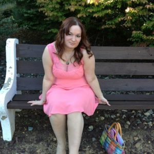 Envie d’un bel été ensemble ? Amandine - rencontre-Libertine-Montpellier