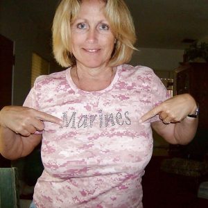Mireille - rencontre-Libertine-Villeurbanne