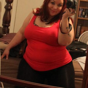 Envie d’un trio excitant ! Jasmine - rencontre-MILF-Niort