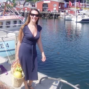 Ose me contacter ce soir ! Elise - rencontre-Milf-Clermont-Ferrand