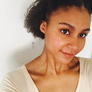 Manon - rencontre-Milf-Saint-Étienne