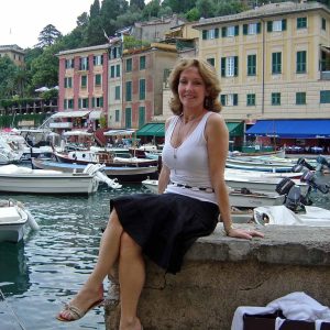 Emma - rencontre-Teen-Valence