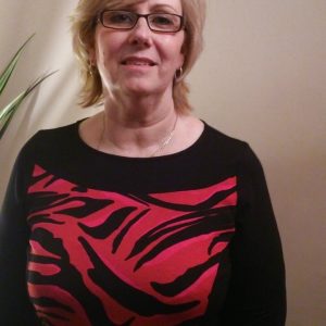 Baiseurs méridionaux et confidences nocturnes Annick - rencontre-Cougar-Marseille