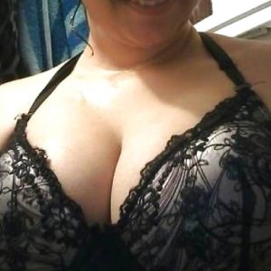 Drôle de coquine 😏 Louisa - rencontre-Libertine-Corbeil-Essonnes