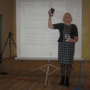 Sortie de mammo, envie de vivre Fabienne - rencontre-Libertine-Corbeil-Essonnes