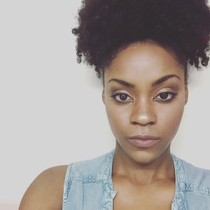 Ce soir, c’est moi qui m’invite ! Maya - rencontre-Libertine-Nîmes