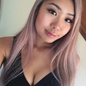 Un compliment pour un plan cul mémorable Emma - rencontre-Libertine-Toulouse