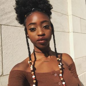 Je poste pour ma pote Léa qui veut vivre des trucs fous Léa - rencontre-Teen-Arles