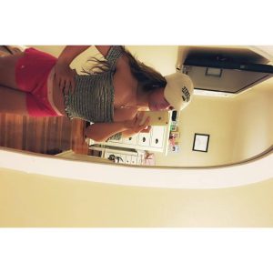 En manque de sensations fortes à Chelles Marine - rencontre-Teen-Chelles