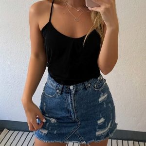 Luna - rencontre-Teen-Fréjus