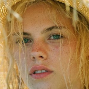 Emma - rencontre-Teen-Montpellier