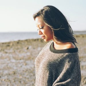 Ce soir, je lâche prise 🔥 Lina - rencontre-Beurette-Laval