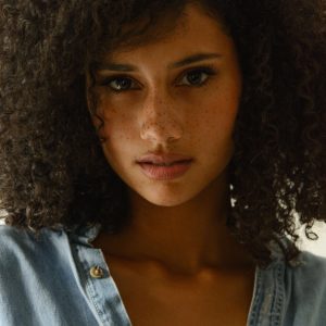 Fatou - rencontre-Black-Toulon