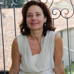 T’es libre ce soir ? Ça dépend si tu t’y connais en dessert… Fanny - rencontre-Cougar-Cagnes-sur-Mer