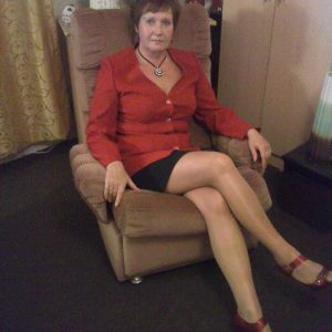 Envie d’exciter les sens ! Juliette - rencontre-Cougar-Marseille