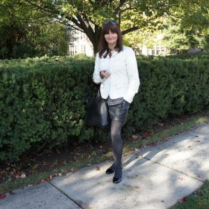 Clara - rencontre-Libertine-Arles
