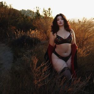 Soirée libertine entre adultes – Cherche homme pour vivent ses envies Charlotte - rencontre-Libertine-Belfort