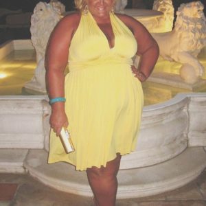 Envie d’une rencontre entre adultes Jeanne - rencontre-Libertine-Carcassonne