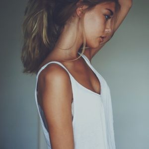 T’as supprimé Tinder toi aussi ? Marion - rencontre-Libertine-Grenoble