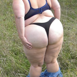 Julia - rencontre-Libertine-Massy