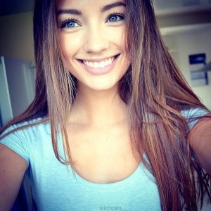 Besoin urgent de sexe après ma rupture Sarah - rencontre-Libertine-Rennes