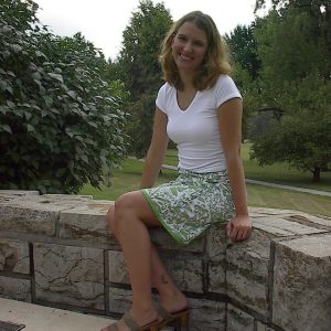 Besoin d’un mec pour réchauffer mon canapé Sabrina - rencontre-Libertine-Vaulx-en-Velin