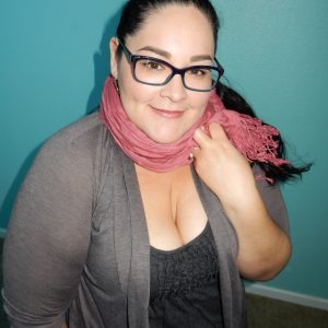 Envie de spontanéité Ambre - rencontre-Milf-Arles