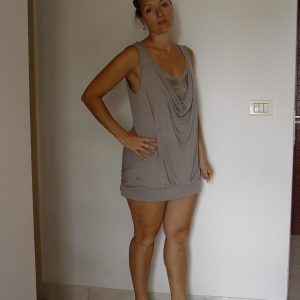 LeCLAUXMIDIc’est vorbei Isabelle - rencontre-Milf-Arles