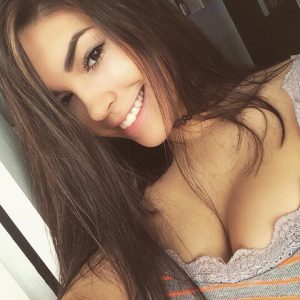 Essayer le gangbang avec vous Sophie - rencontre-Teen-Belfort