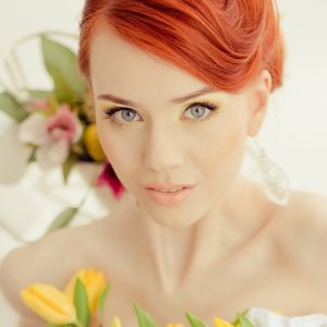 Je veux du fun avec un couple Clara - rencontre-Teen-Strasbourg